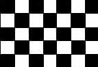 flag.JPG (3088 bytes)